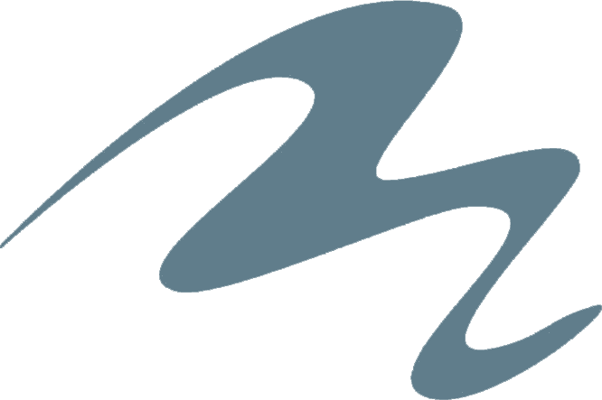 logo-verde
